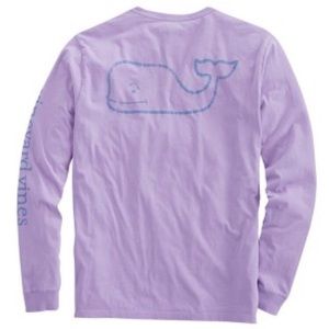 Vineyard Vine t-shirt